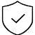 Vitafit Personenwaagen, Küchenwaagen & Körperfettwaagen für deinen Alltag