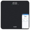 Smart Spray Silver Black