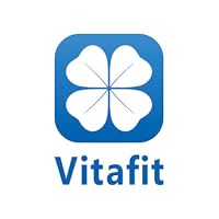 Vitafit Factory Flagship Store